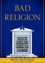 BadReligion