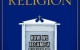 BadReligion
