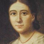 220px-Eglise_St-Nizier_de_Lyon_Portrait_de_Pauline_Jaricot