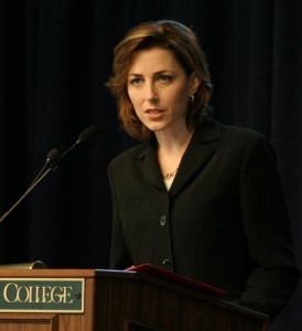 ColleenatChristendomCrop1