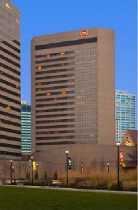 sheraton-columbus-at