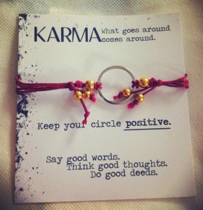 improve-good-karma-tips