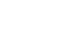 John H Armstrong Logo